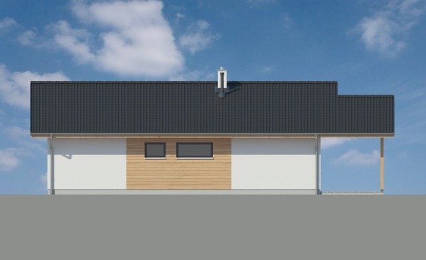 Array - perspektiva PL